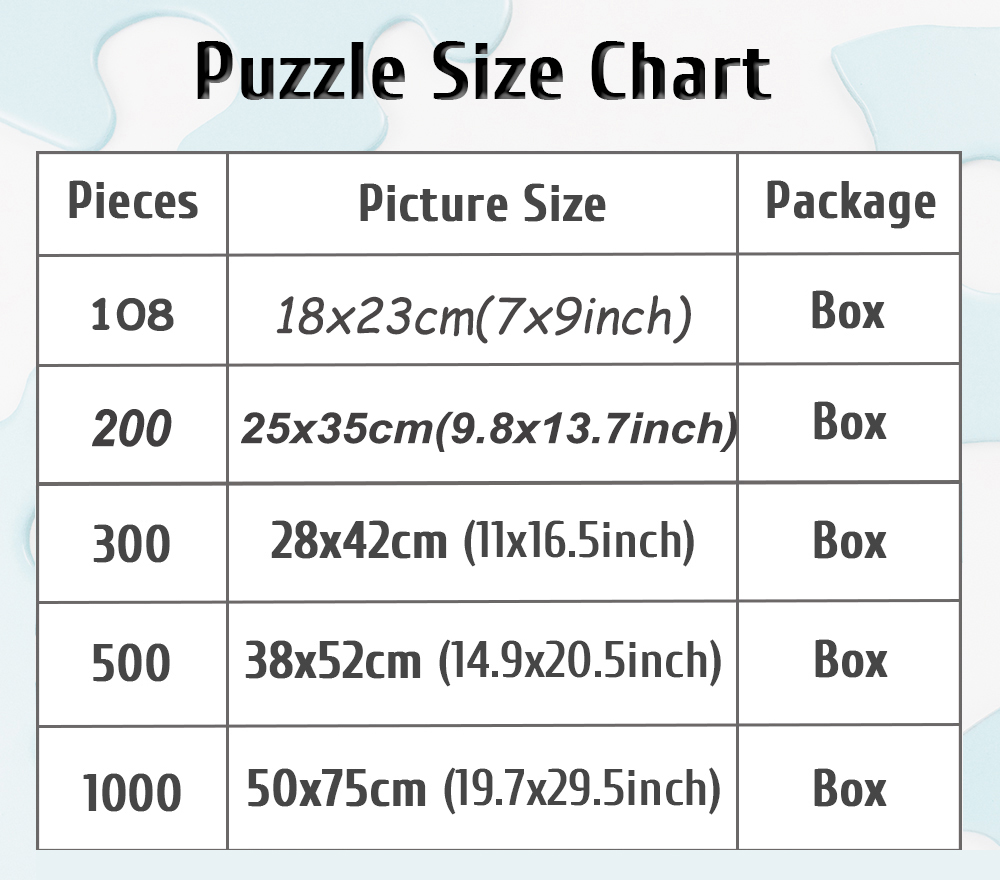 ポケモン ピカチュウ 108/200/300/500 個ジグ - Board Game Pokemon のレビューと価格