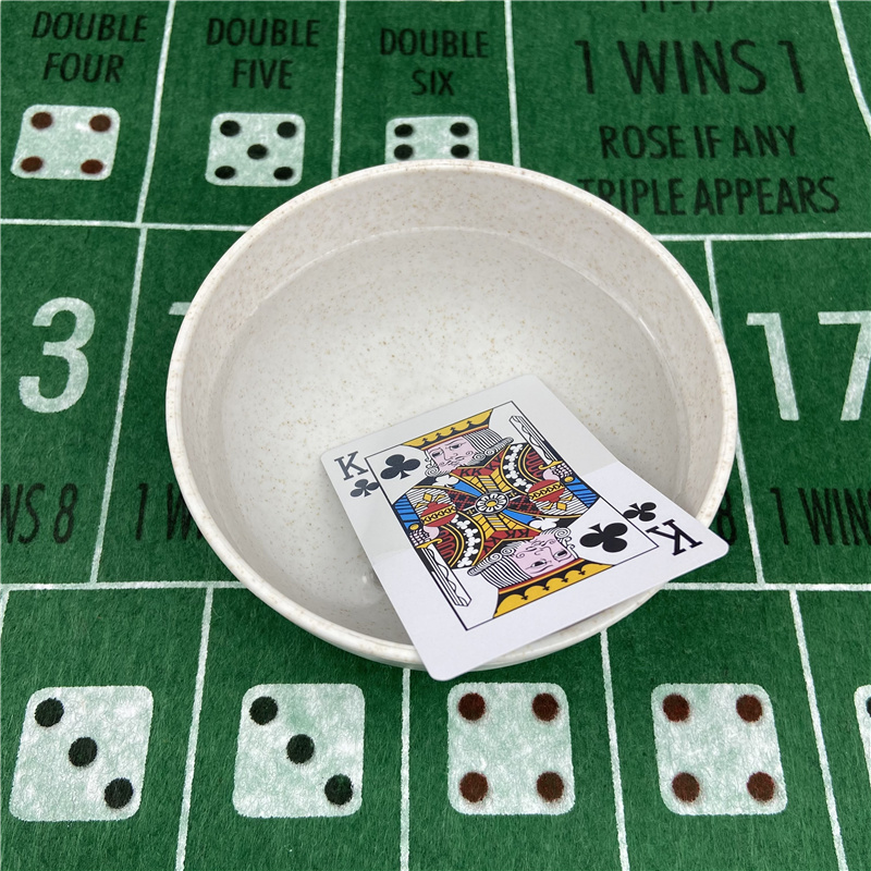 新しい2枚セット プラスチック製防水テキサスホールデムポーカ - Board Game Yearbook のレビューと価格