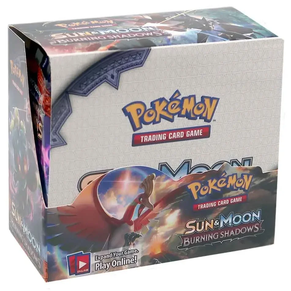 324枚入り/箱 ポケモンTCG：チームアップカード ミニブ - Board Game Pokemon のレビューと価格