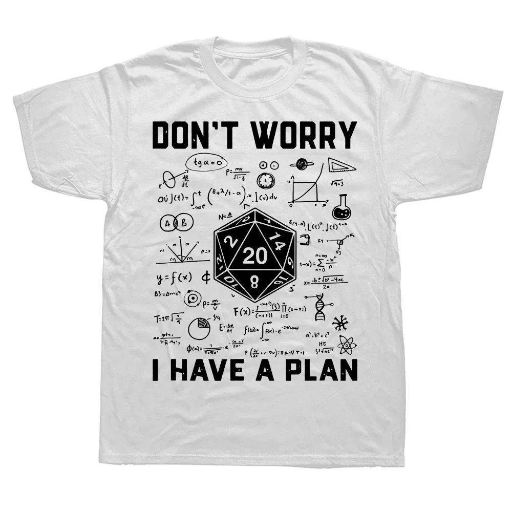 ノベルティダンジョンドラゴン Tシャツグラフィックストリート - Board Game Dungeons And Dragons のレビューと価格