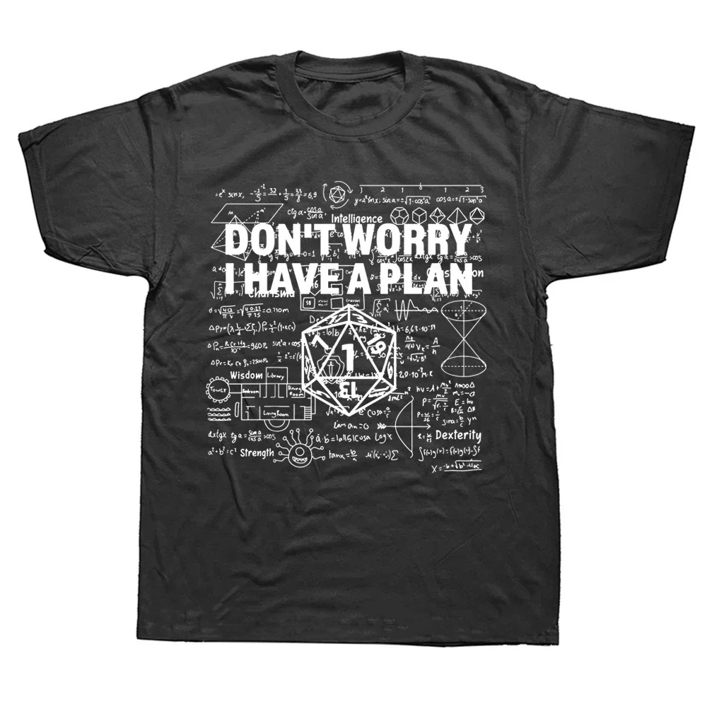 ノベルティダンジョンドラゴン Tシャツグラフィックストリート - Board Game Dungeons And Dragons のレビューと価格