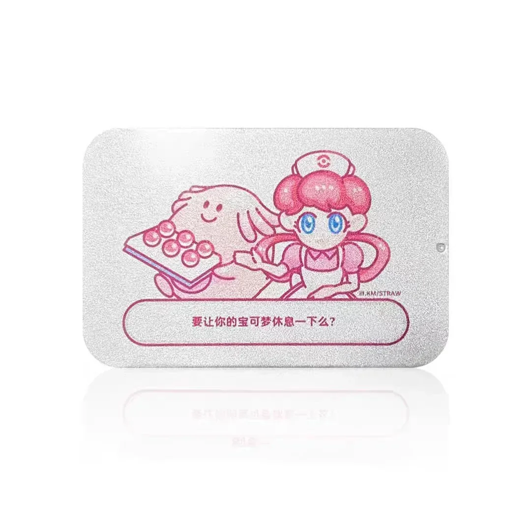 PTCG ポケモン ダメージインジケーター マッチスコアリン - Board Game Pokemon のレビューと価格