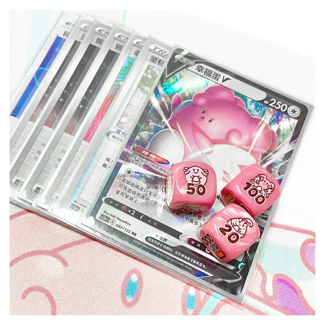 PTCG ポケモン ダメージインジケーター マッチスコアリン - Board Game Pokemon のレビューと価格