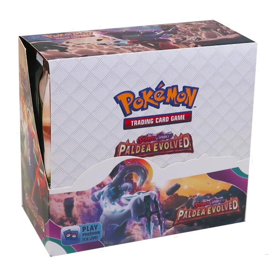 324 個のポケモンカード TCG: サン & ムーン フュ - Board Game Pokemon のレビューと価格