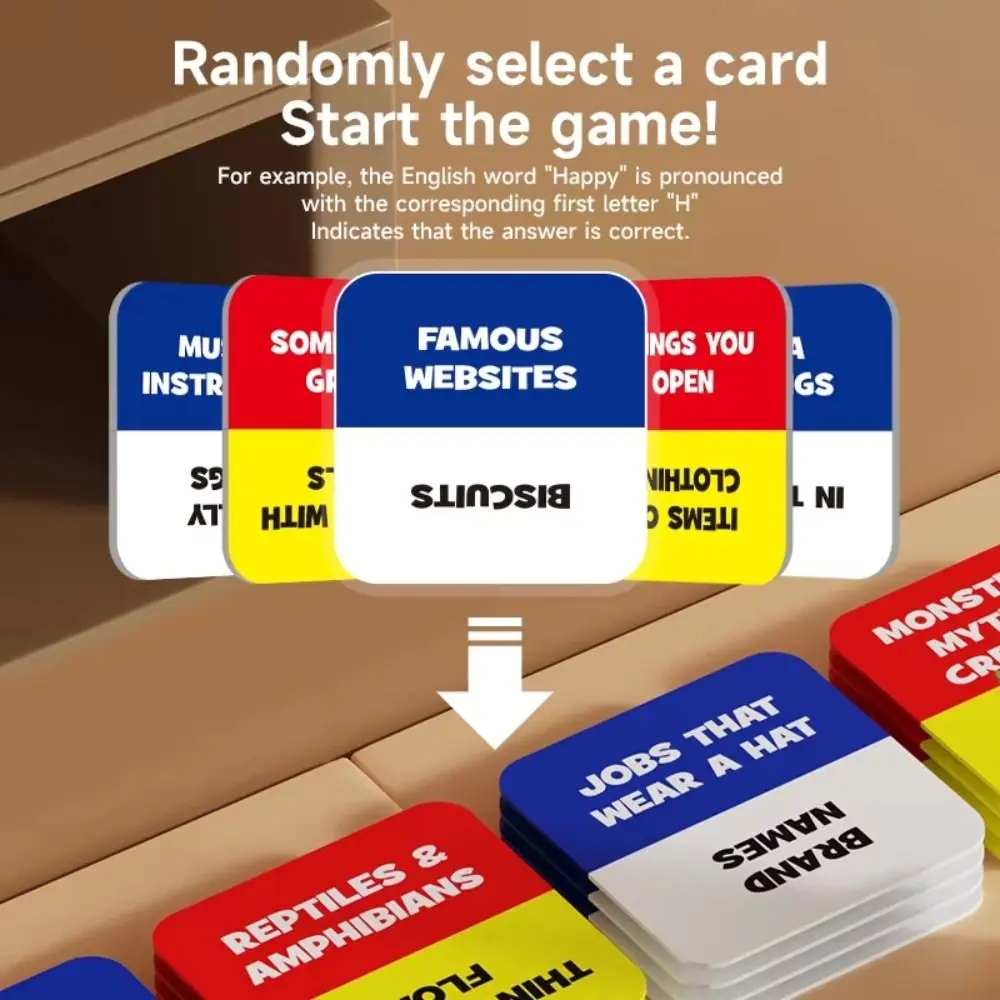 24 キー アルファベット ボードゲーム モニター付き 子供 - Board Game English For Kids のレビューと価格